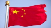 準(zhǔn)云智能中標(biāo)農(nóng)村人居環(huán)境治理“5G+長效管護”平臺建設(shè)和維護項目